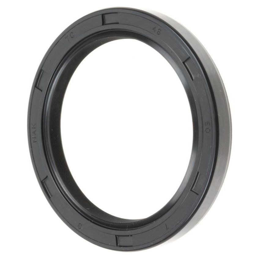 Schaeffler SS3770 Schaeffler Shaft Seal