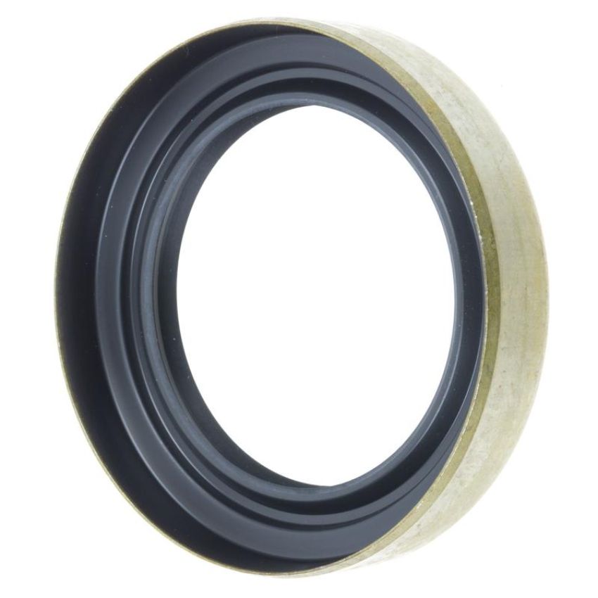 Schaeffler SS3771 Schaeffler Shaft Seal
