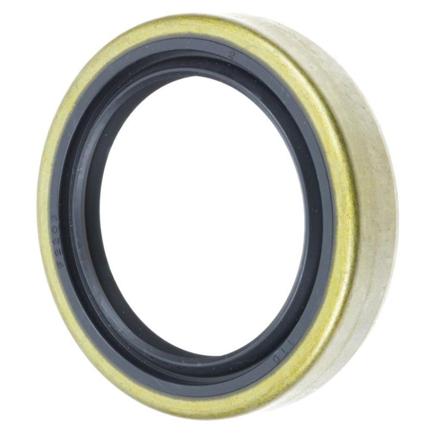 Schaeffler SS3771 Schaeffler Shaft Seal