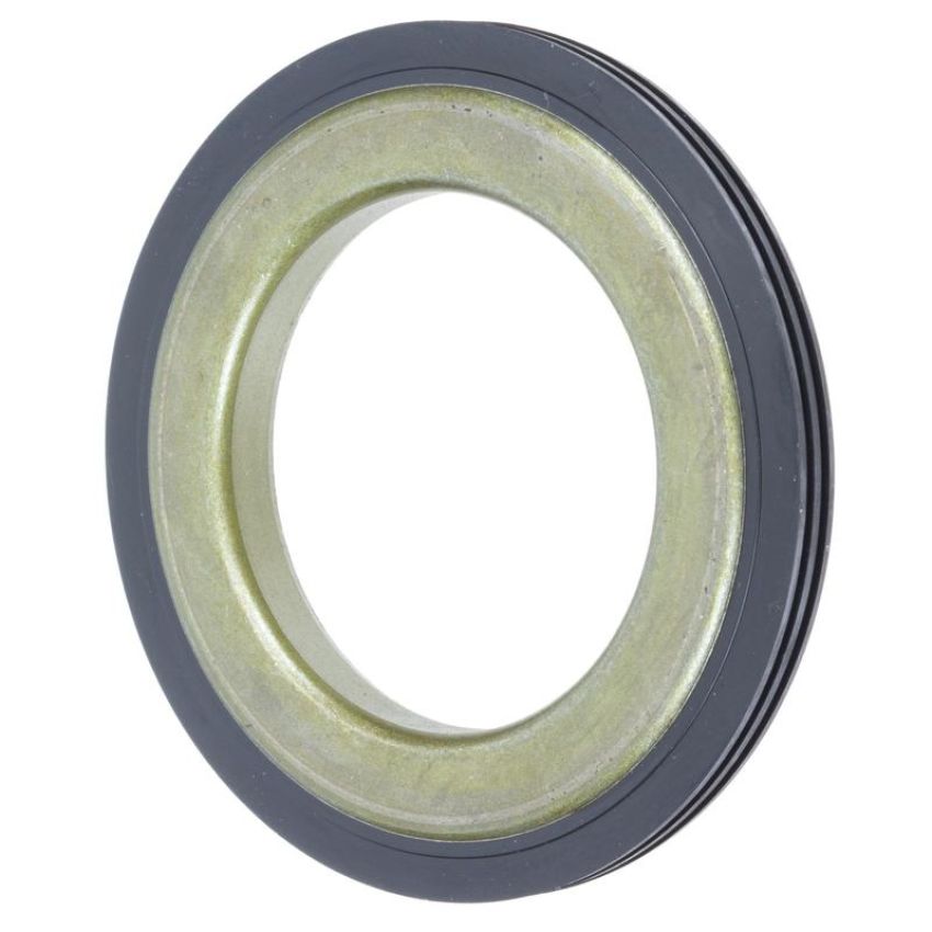Schaeffler SS3776 Schaeffler Shaft Seal