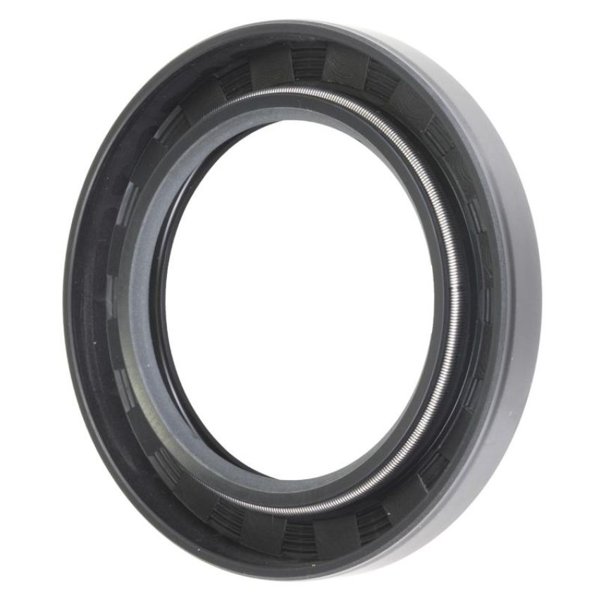 Schaeffler SS3776 Schaeffler Shaft Seal