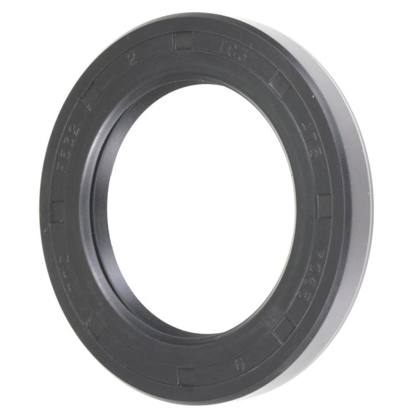 Schaeffler SS3776 Schaeffler Shaft Seal