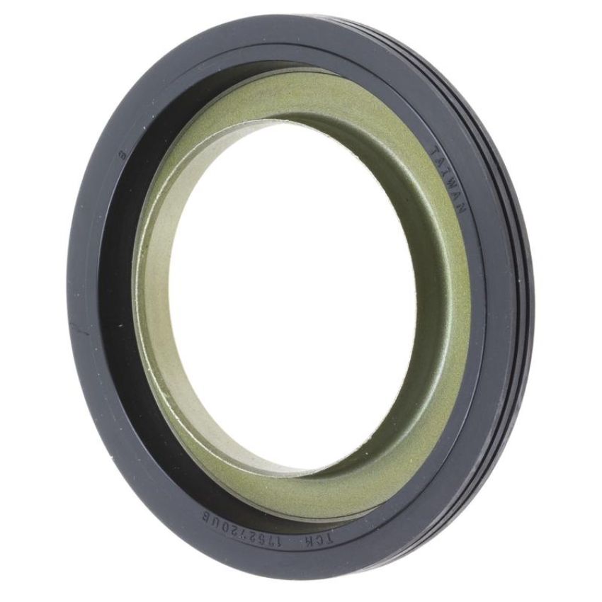 Schaeffler SS3776 Schaeffler Shaft Seal