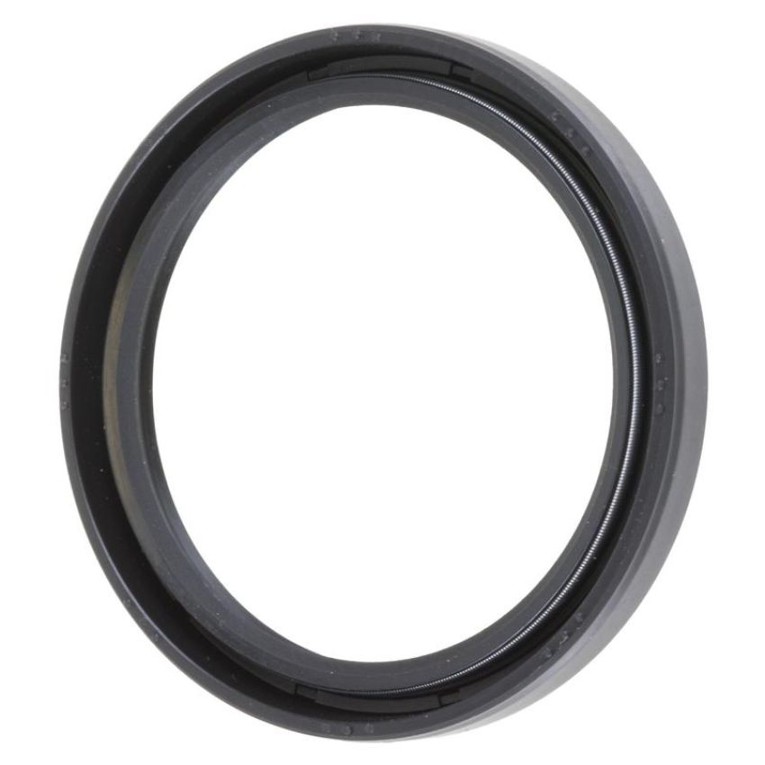 Schaeffler SS3780 Schaeffler General seal