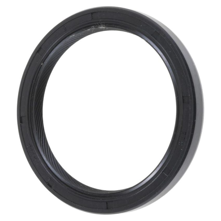 Schaeffler SS3780 Schaeffler General seal