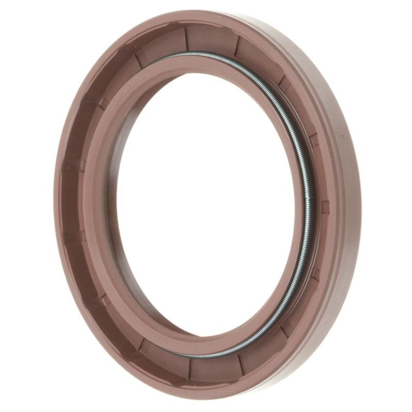Schaeffler SS3783 Schaeffler General seal