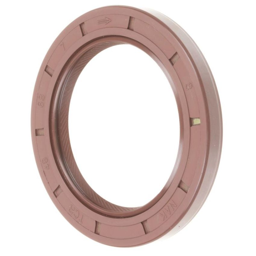 Schaeffler SS3783 Schaeffler General seal