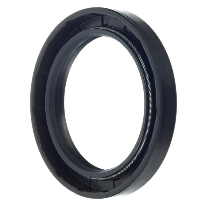 Schaeffler SS3784 Schaeffler Shaft Seal