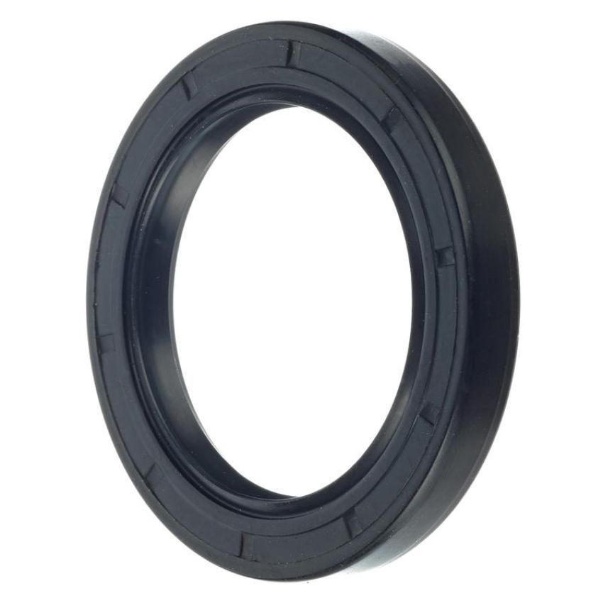 Schaeffler SS3784 Schaeffler Shaft Seal