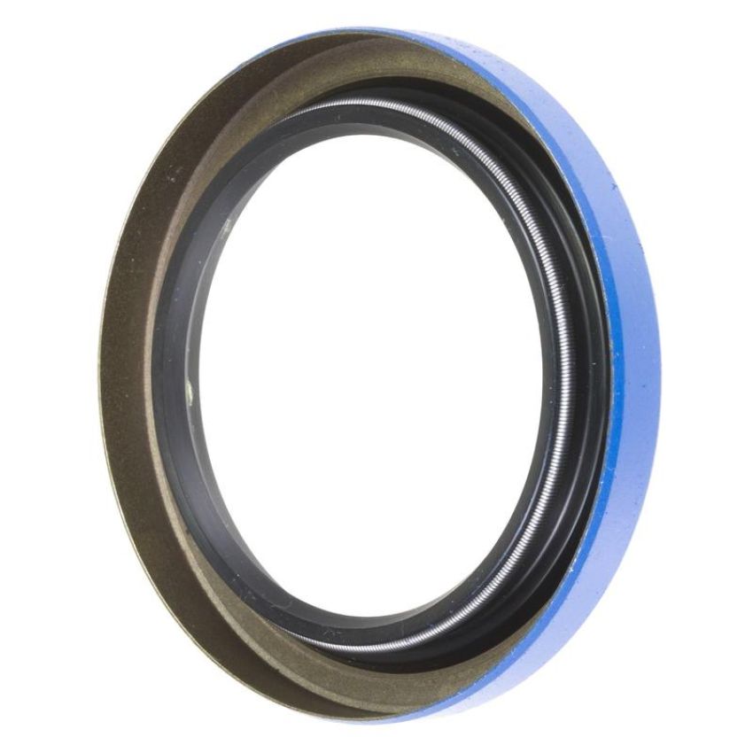 Schaeffler SS3786 Schaeffler Shaft Seal