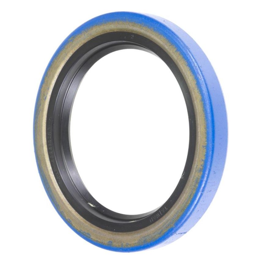 Schaeffler SS3786 Schaeffler Shaft Seal