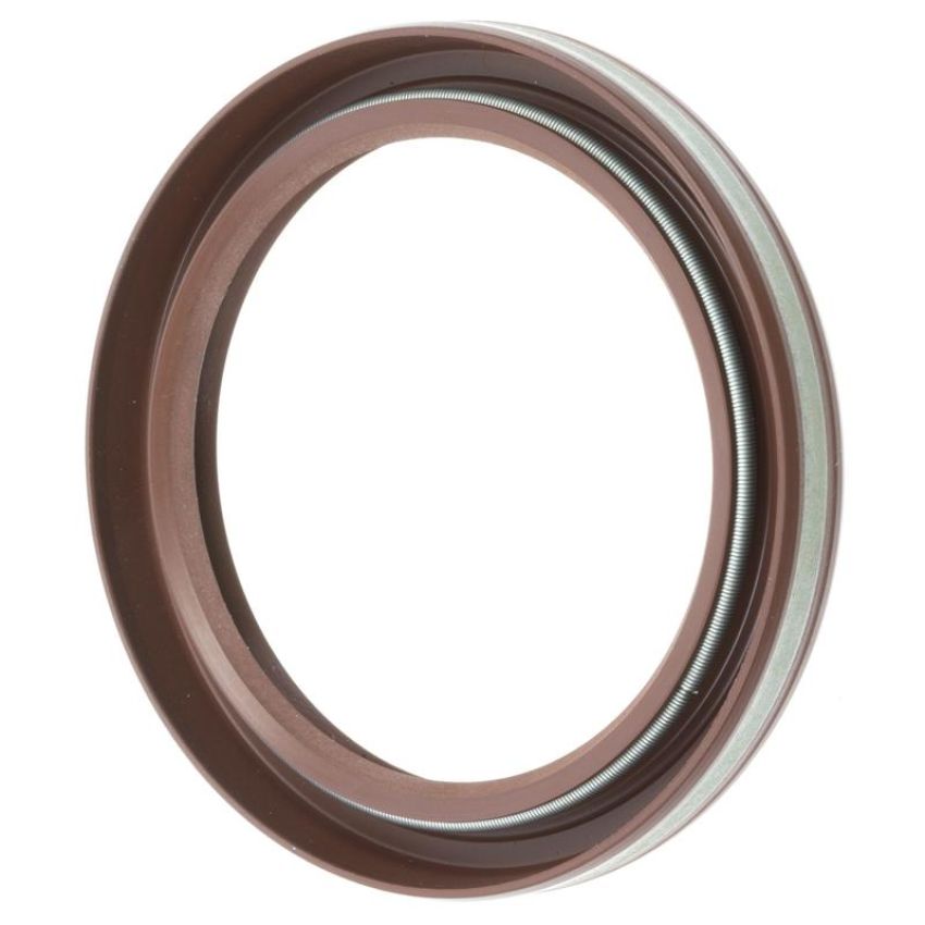 Schaeffler SS3796 Schaeffler General seal