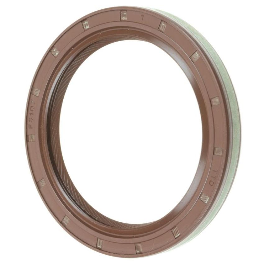 Schaeffler SS3796 Schaeffler General seal