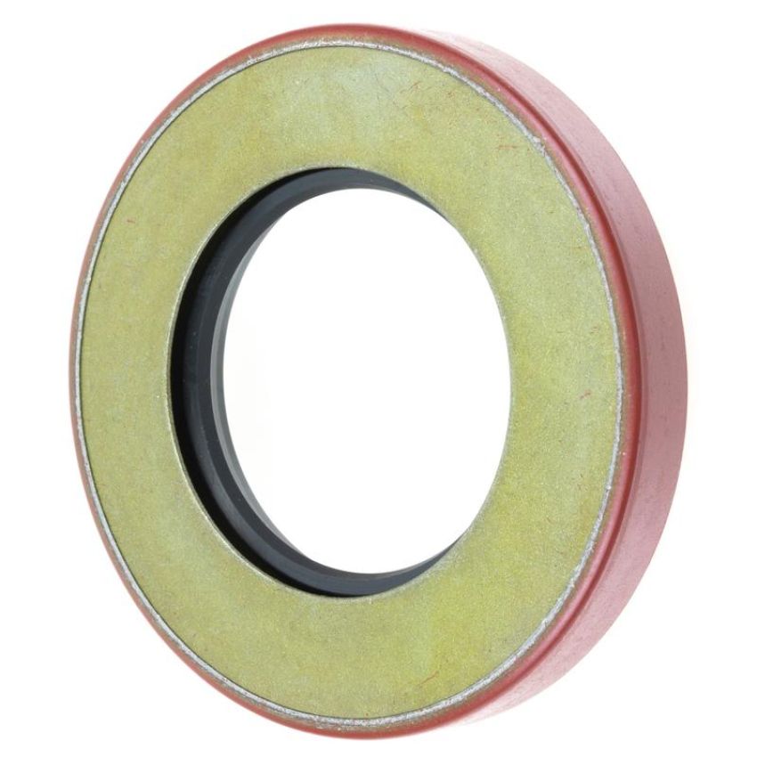 Schaeffler SS3805 Schaeffler Shaft Seal