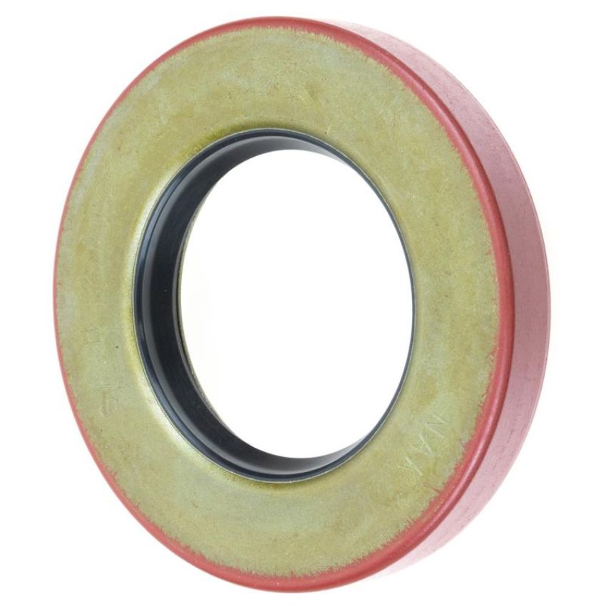 Schaeffler SS3805 Schaeffler Shaft Seal