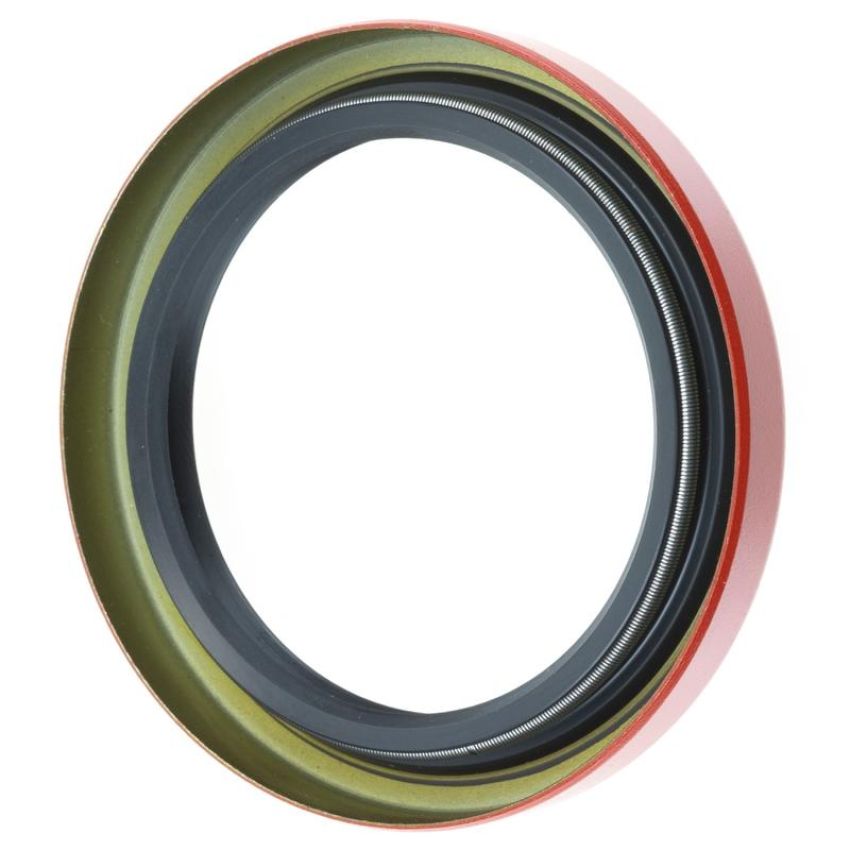 Schaeffler SS3817 Schaeffler Shaft Seal