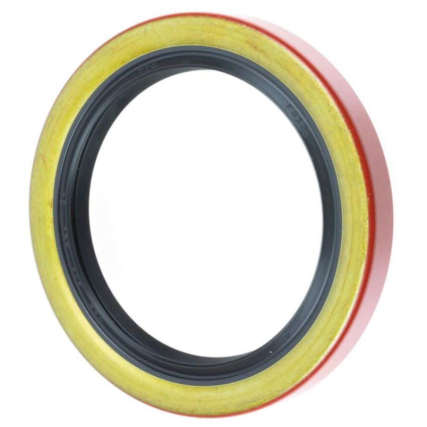 Schaeffler SS3817 Schaeffler Shaft Seal