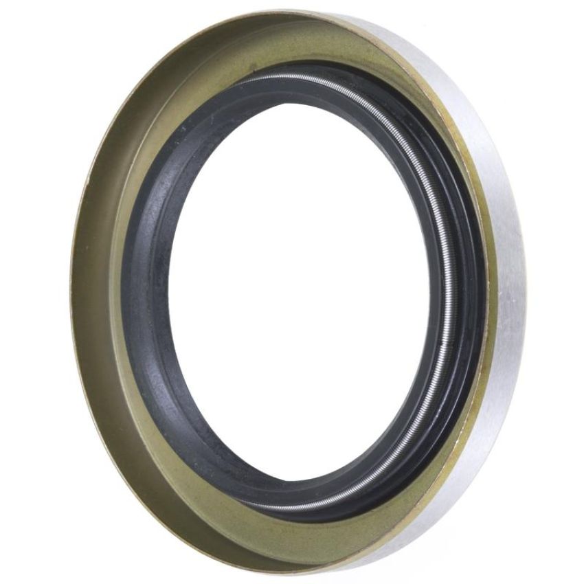 Schaeffler SS3821 Schaeffler Shaft Seal