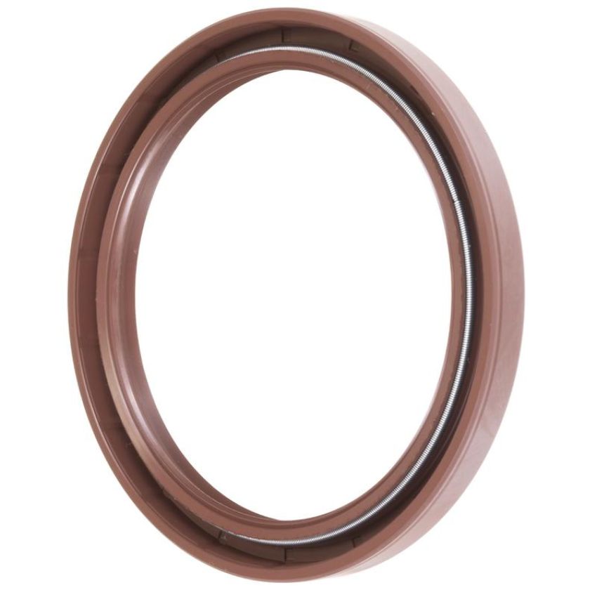 Schaeffler SS3863 Schaeffler Shaft Seal