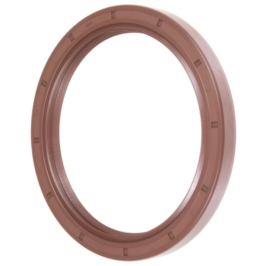 Schaeffler SS3863 Schaeffler Shaft Seal