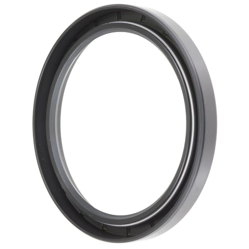 Schaeffler SS3864 Schaeffler Shaft Seal