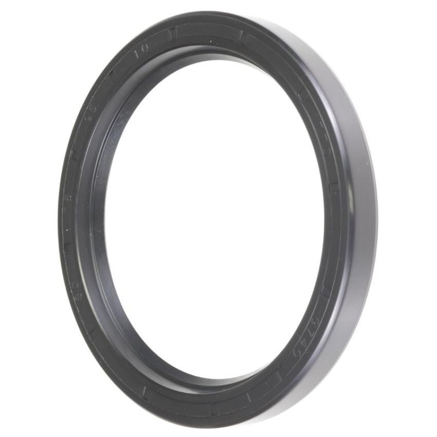 Schaeffler SS3864 Schaeffler Shaft Seal