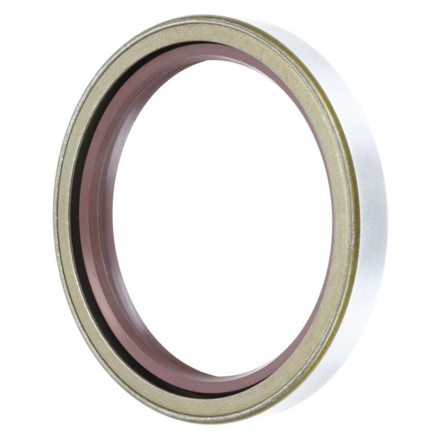 Schaeffler SS3866 Schaeffler Shaft Seal