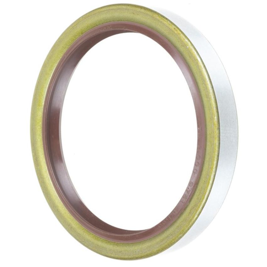 Schaeffler SS3866 Schaeffler Shaft Seal