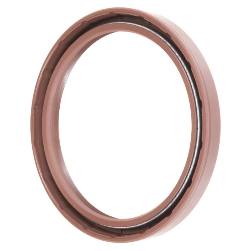 Schaeffler SS3876 Schaeffler Shaft Seal