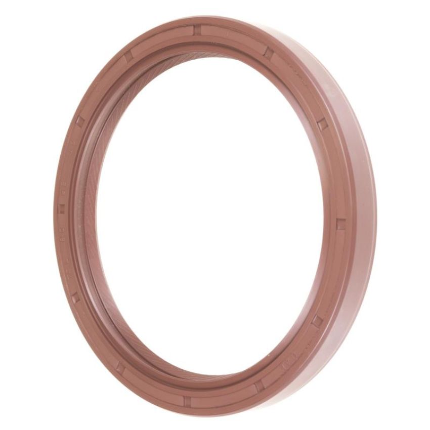 Schaeffler SS3876 Schaeffler Shaft Seal