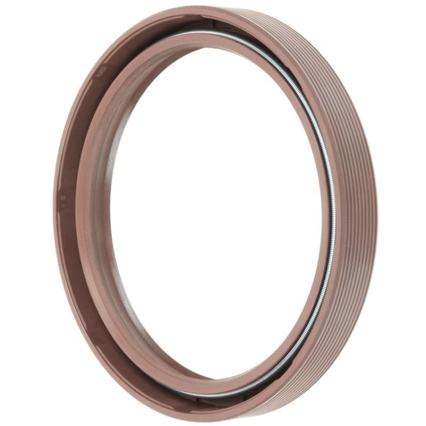 Schaeffler SS3878 Schaeffler Shaft Seal