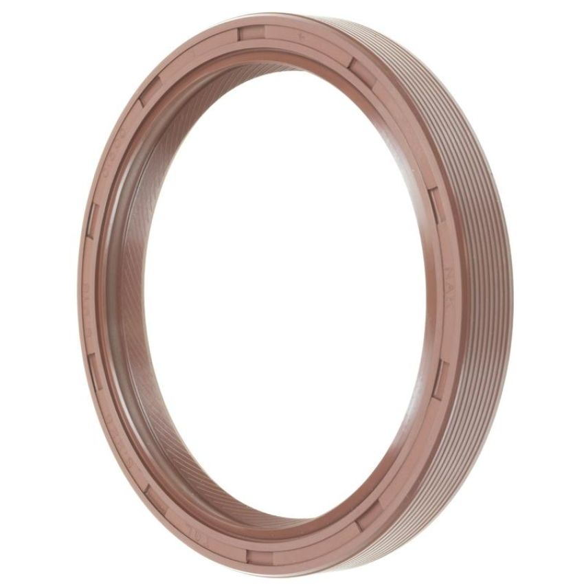 Schaeffler SS3878 Schaeffler Shaft Seal