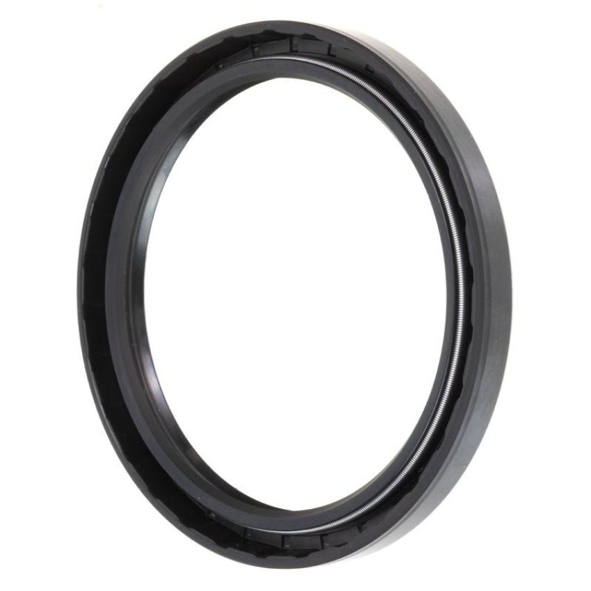 Schaeffler SS3885 Schaeffler Shaft Seal