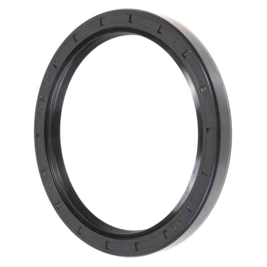 Schaeffler SS3885 Schaeffler Shaft Seal