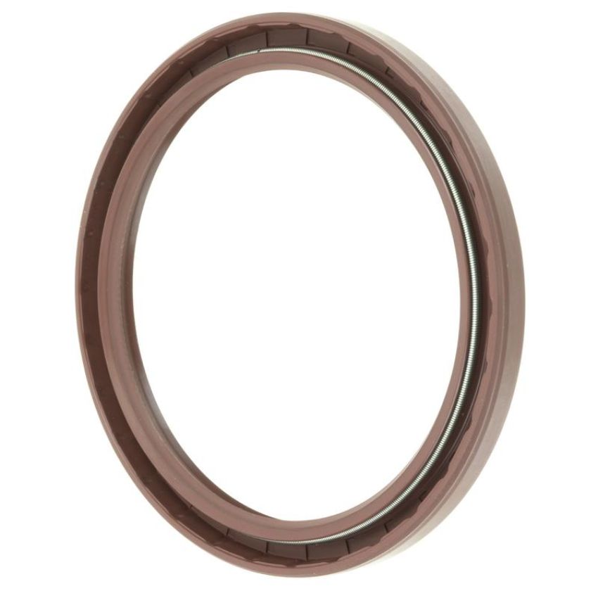 Schaeffler SS3888 Schaeffler Shaft Seal