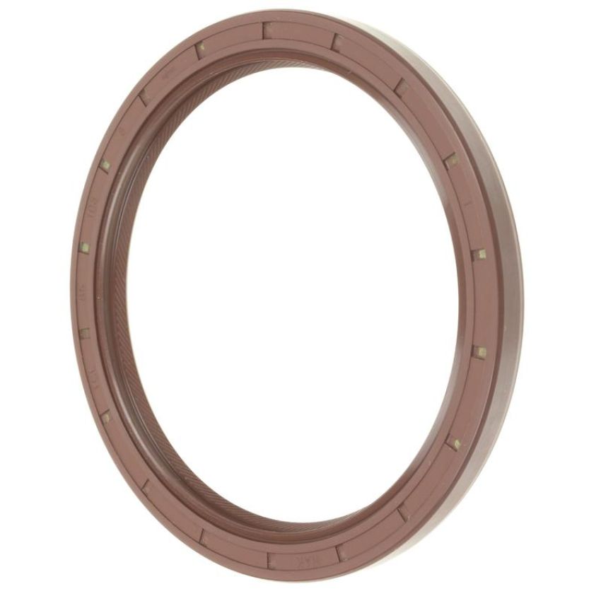 Schaeffler SS3888 Schaeffler Shaft Seal