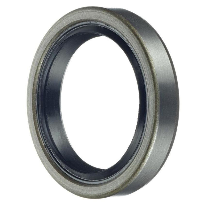 Schaeffler SS3902 Schaeffler Shaft Seal