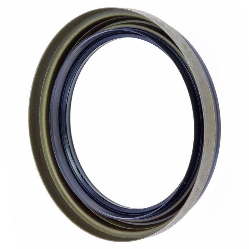 Schaeffler SS3921 Schaeffler Shaft Seal