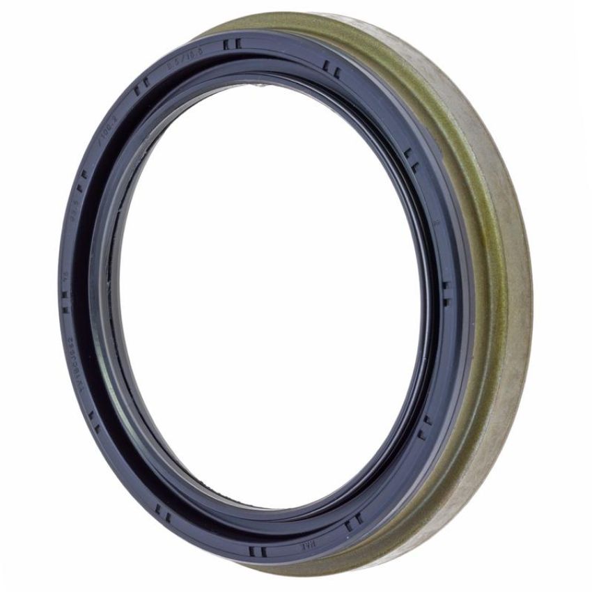 Schaeffler SS3921 Schaeffler Shaft Seal