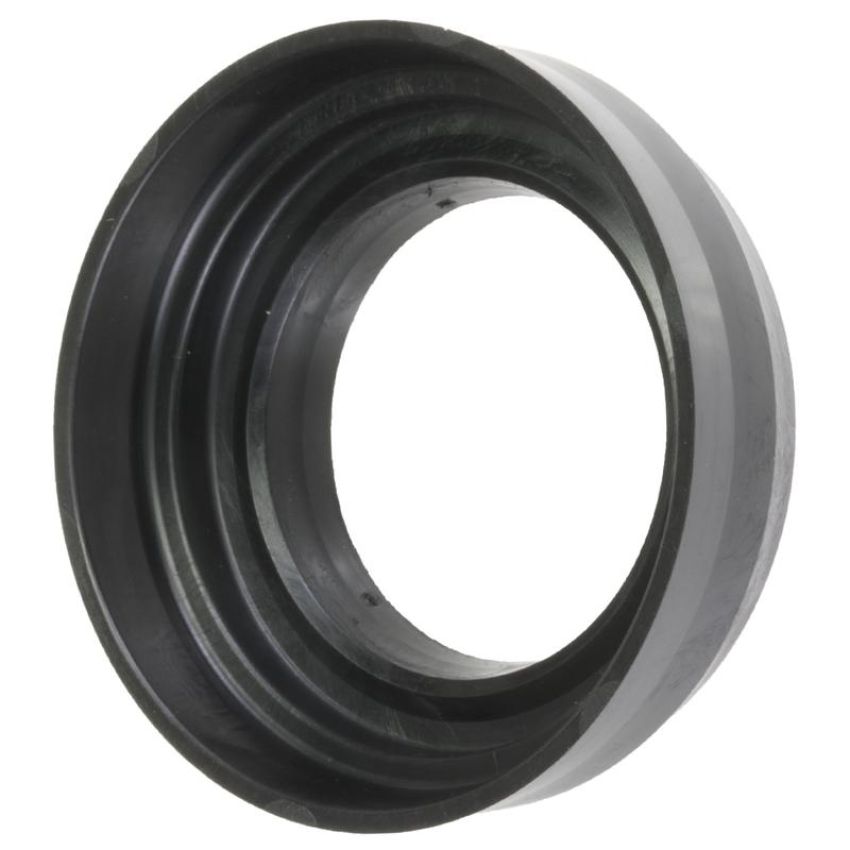 Schaeffler SS3924 Schaeffler Shaft Seal