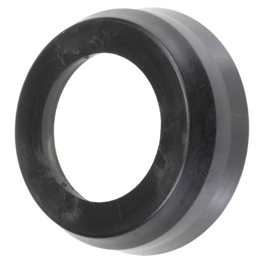 Schaeffler SS3924 Schaeffler Shaft Seal