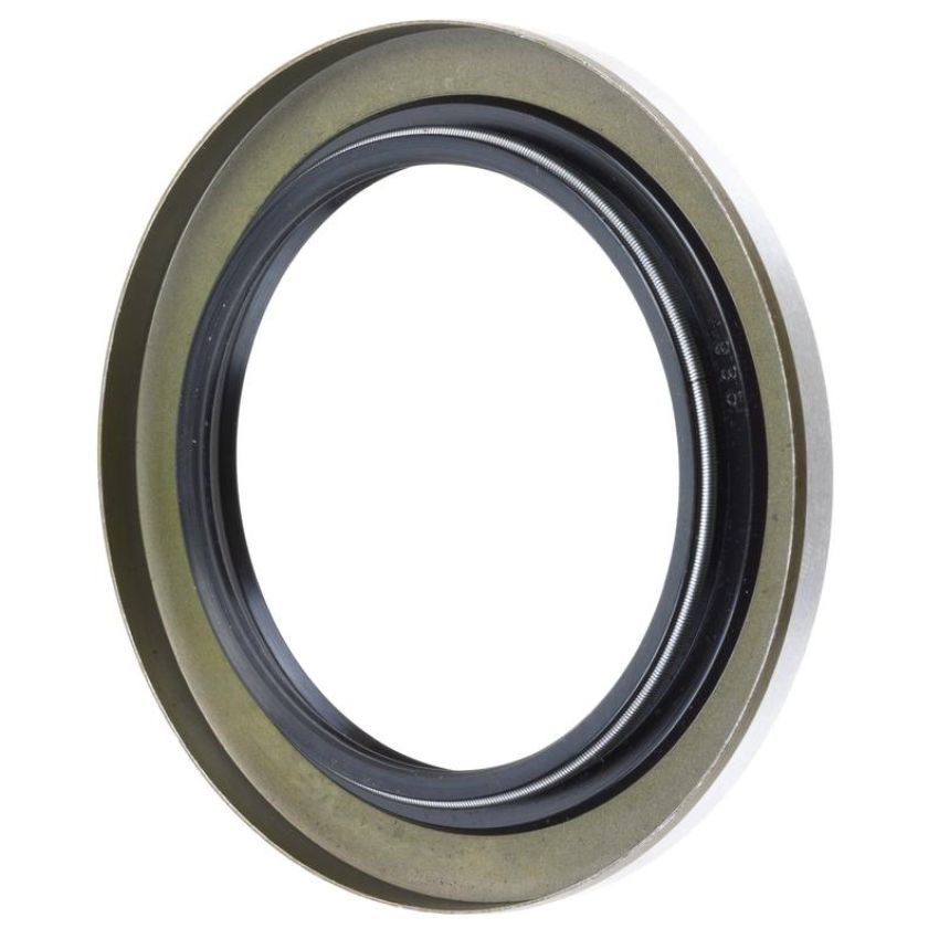 Schaeffler SS3941 Schaeffler Shaft Seal
