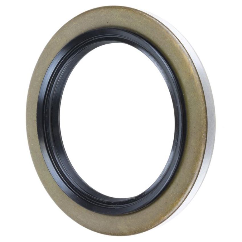 Schaeffler SS3941 Schaeffler Shaft Seal