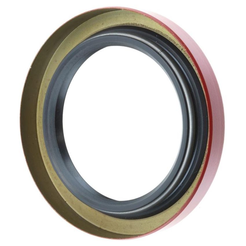 Schaeffler SS3951 Schaeffler Shaft Seal