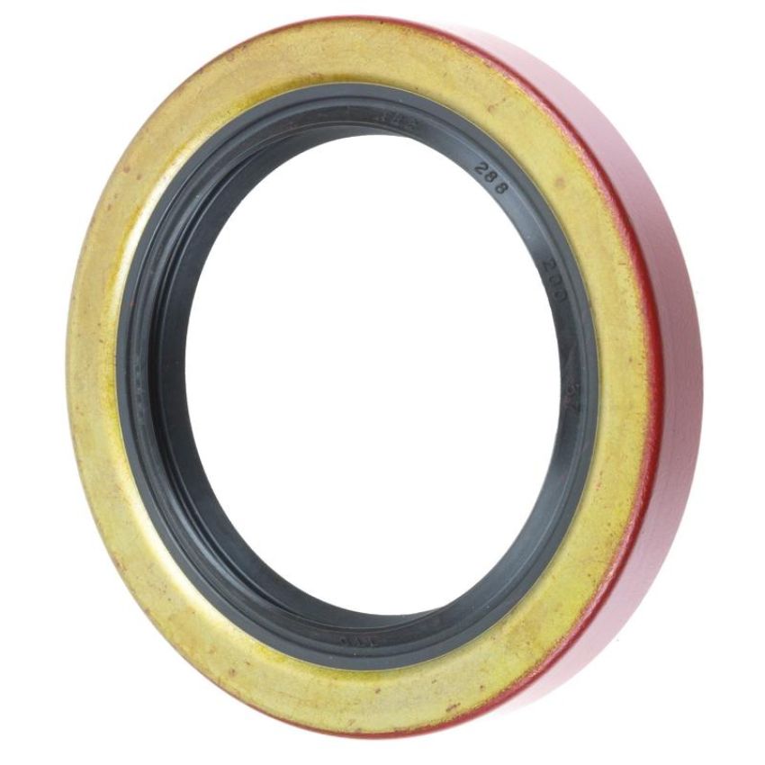 Schaeffler SS3951 Schaeffler Shaft Seal