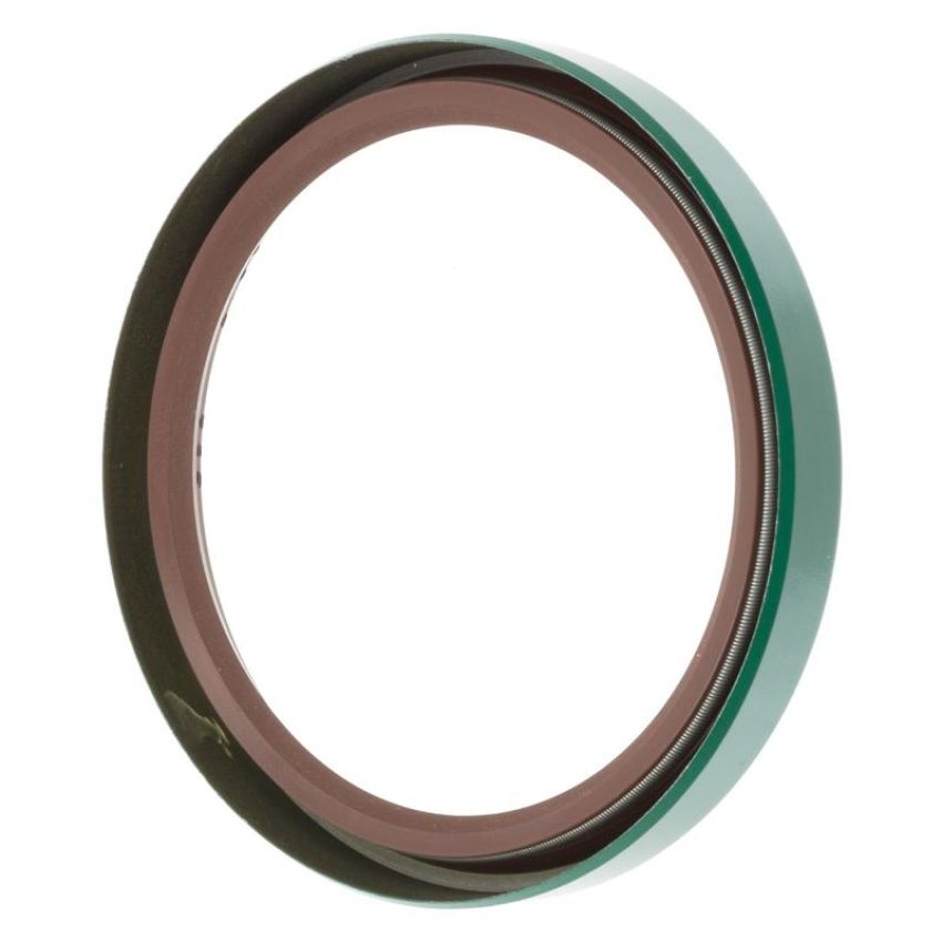 Schaeffler SS3952 Schaeffler Shaft Seal