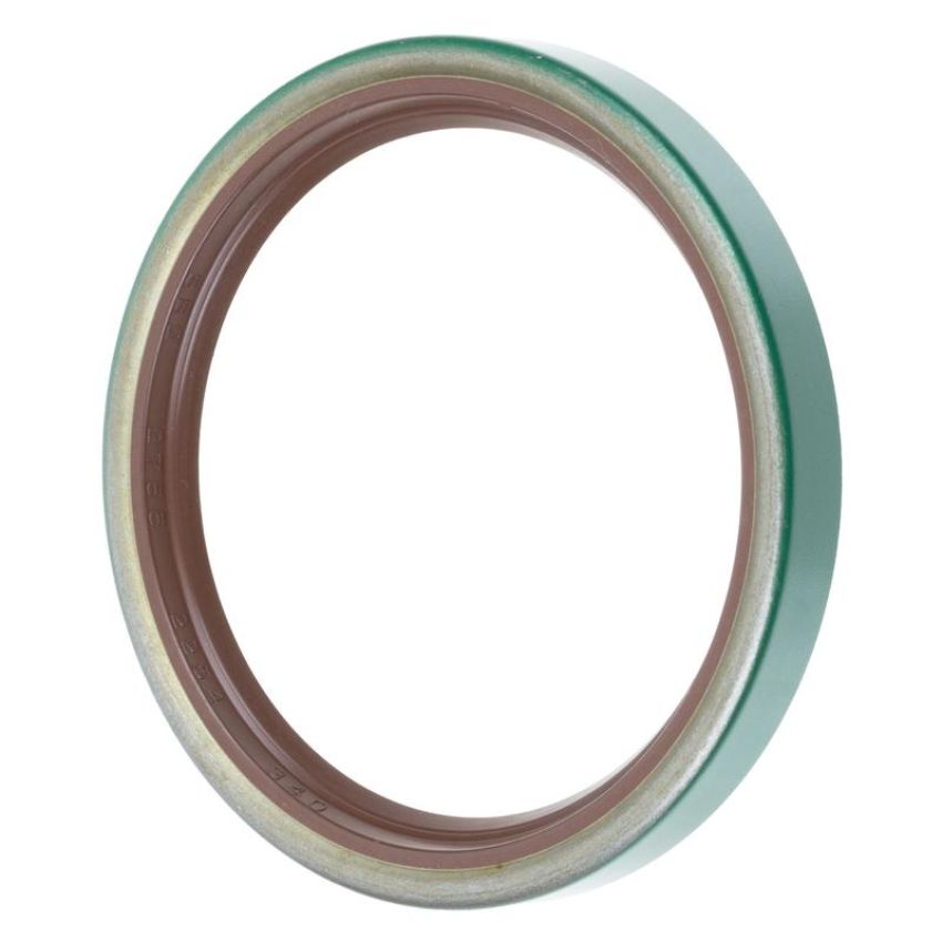 Schaeffler SS3952 Schaeffler Shaft Seal