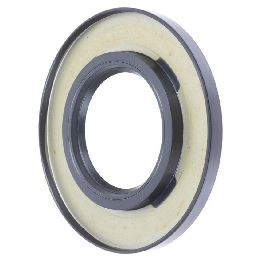 Schaeffler SS3964 Schaeffler Shaft Seal