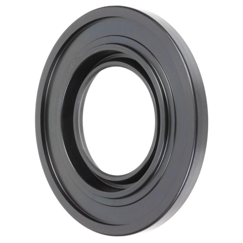 Schaeffler SS3964 Schaeffler Shaft Seal