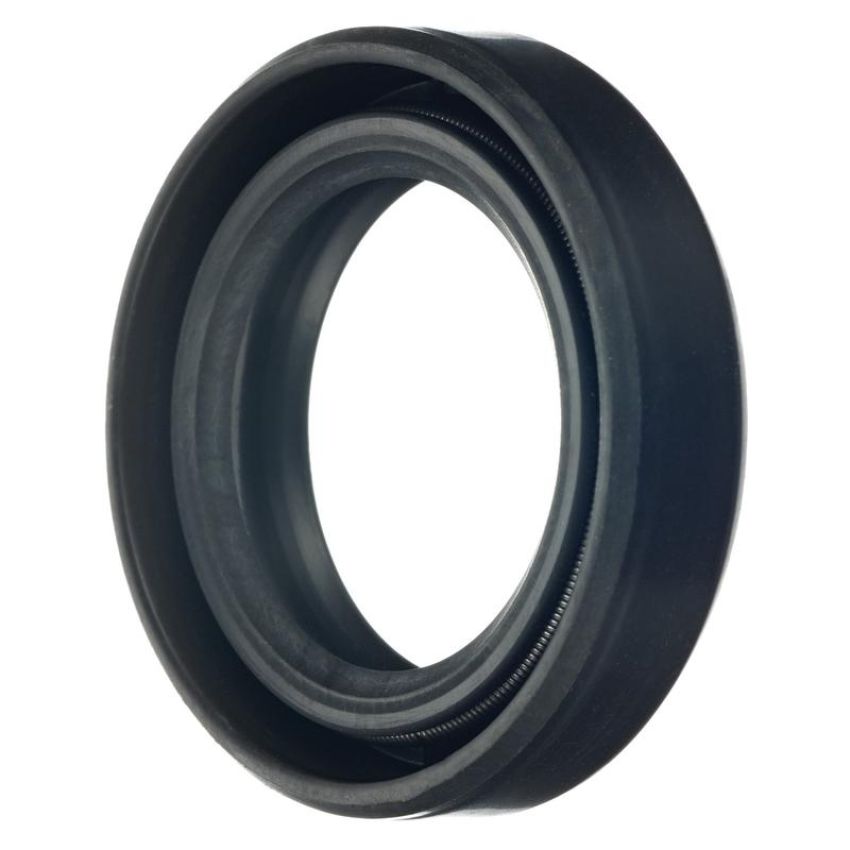 Schaeffler SS3984 Schaeffler General seal